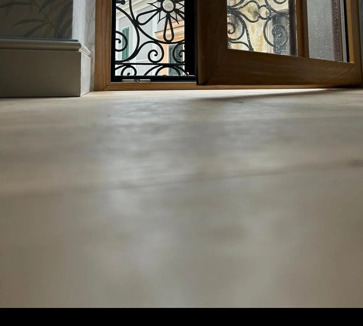Apartment Elisabetta1 Guesthouse Sassari