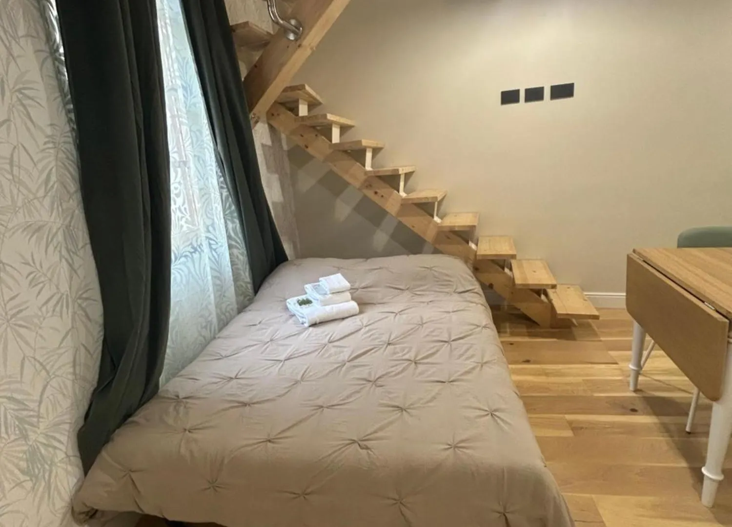 Elisabetta1 Guesthouse Sassari Apartment