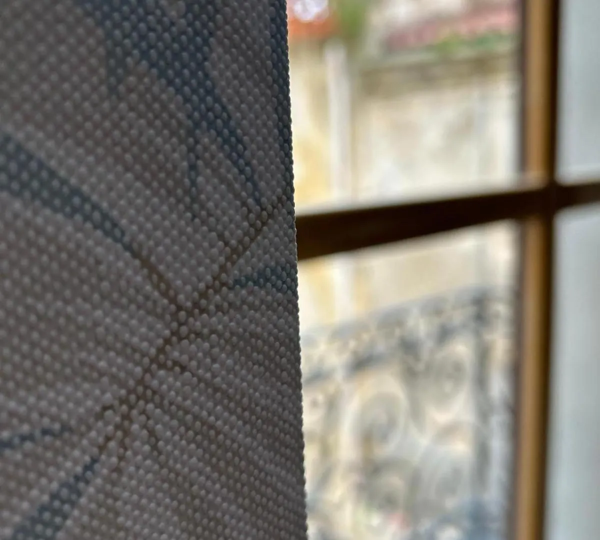 Elisabetta1 Guesthouse Sassari