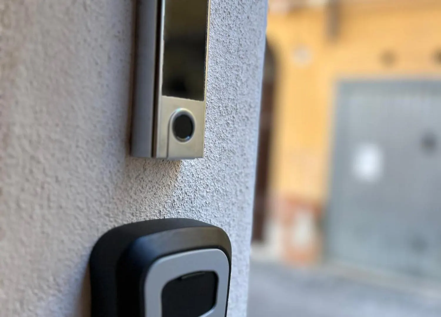 Elisabetta1 Guesthouse Sassari