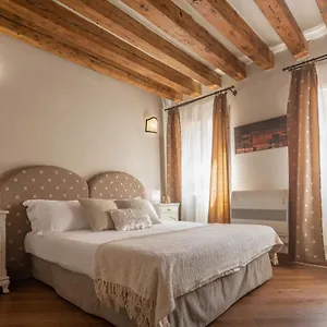  Appartamento Corte Contarina San Marco R&r Italia