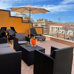  Appartamento Ng