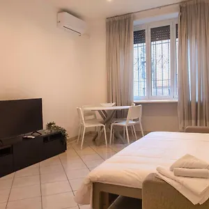  Casa vacanze Iv House Italia