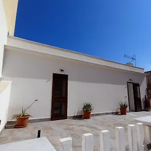  Appartamento Zisas Italia