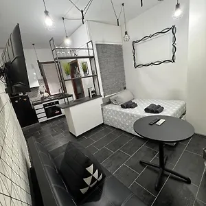 Appartamento Guest House