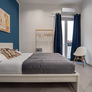  Casa vacanze Nena Sweet Italia