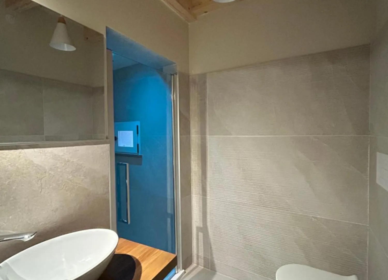 Elisabetta1 Guesthouse Sassari