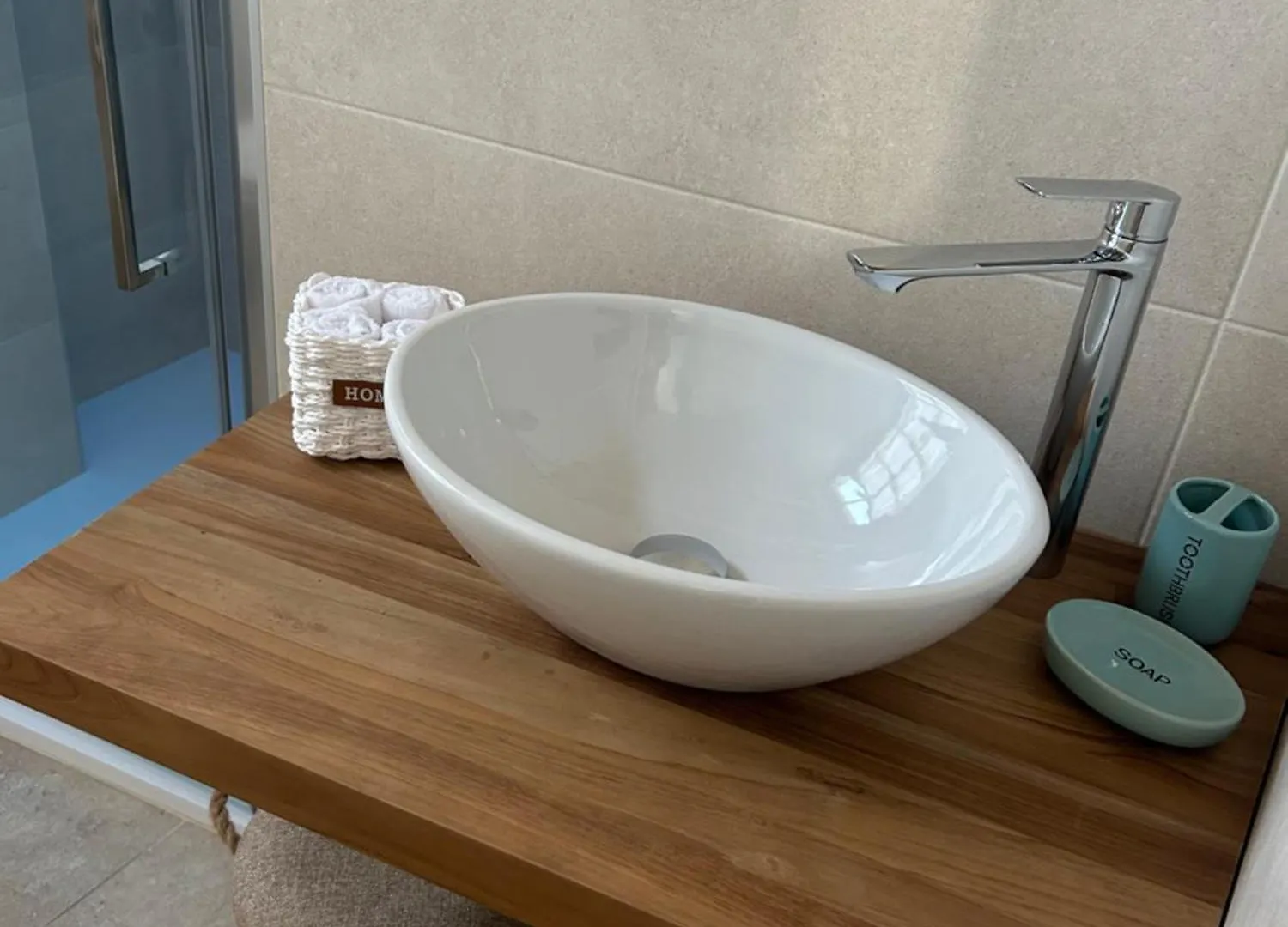 Apartment Elisabetta1 Guesthouse Sassari Italy