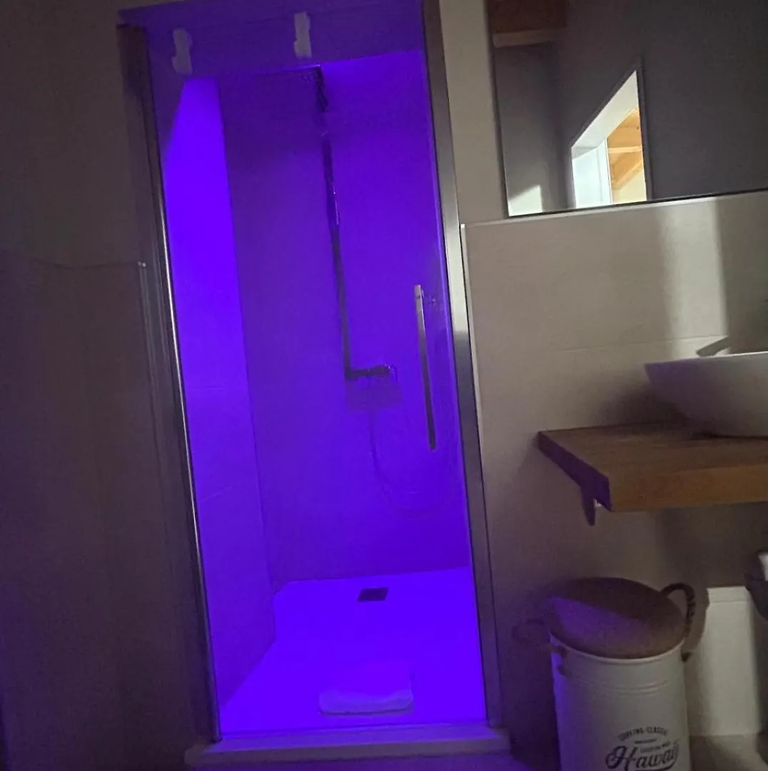 Elisabetta1 Guesthouse Sassari 0*,  Italy