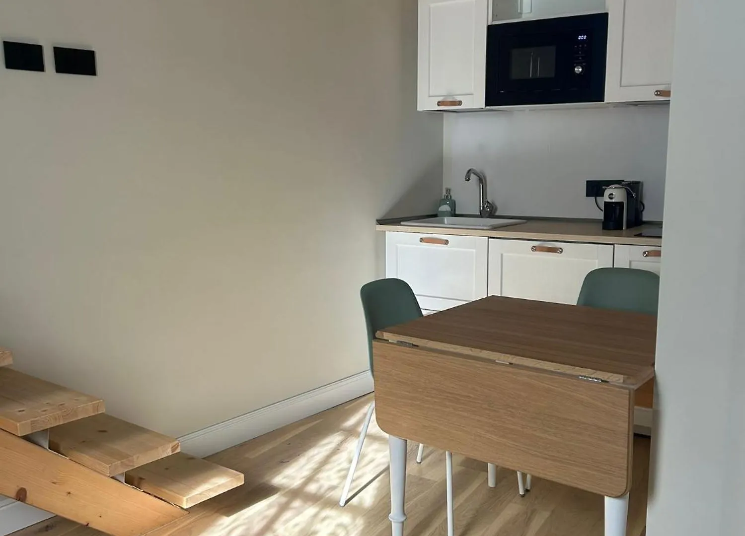 Elisabetta1 Guesthouse Sassari