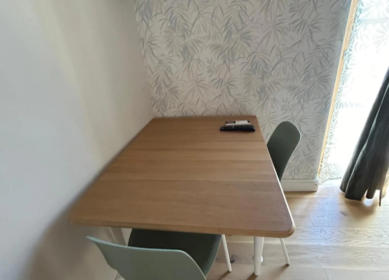 Elisabetta1 Guesthouse Sassari 0*,  Italy