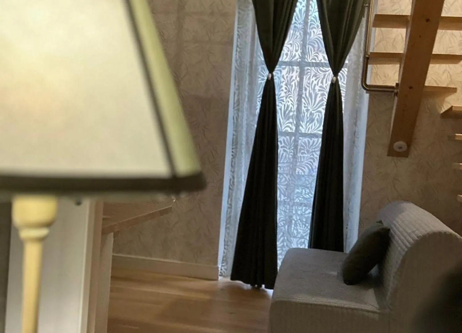 Apartment Elisabetta1 Guesthouse Sassari