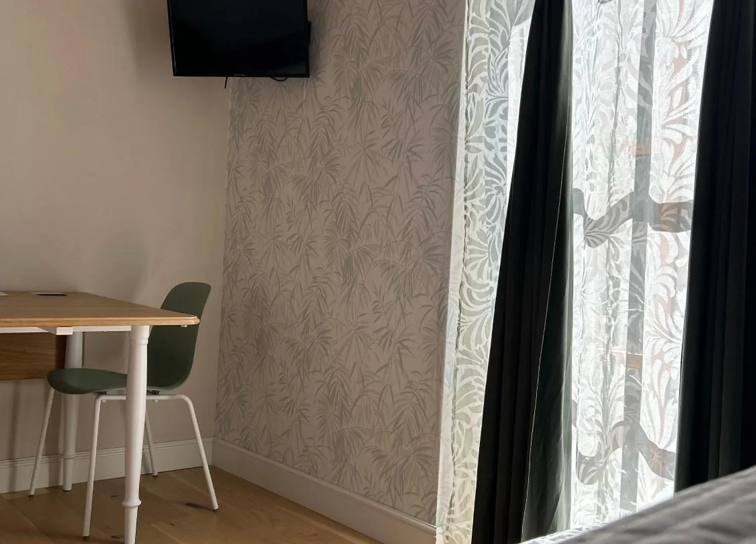 Elisabetta1 Guesthouse Sassari Italy
